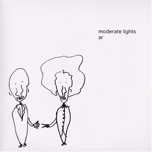 ar-moderatelights