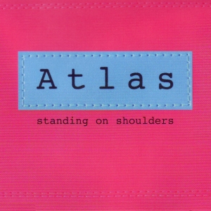 atlas-standingonshoulders