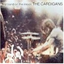 thecardigans-firstbandonthemoon