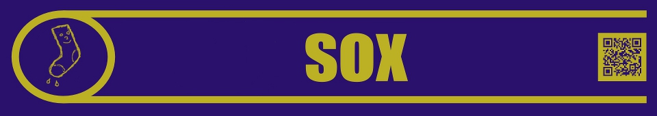 http://www.sox.bz