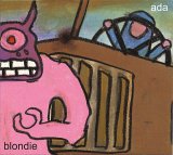 ada-blondie.jpg