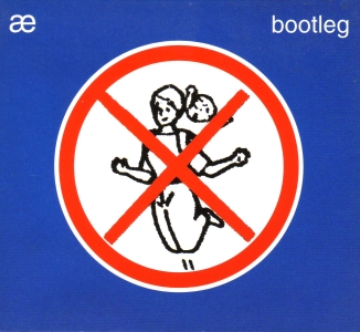 ae-bootleg