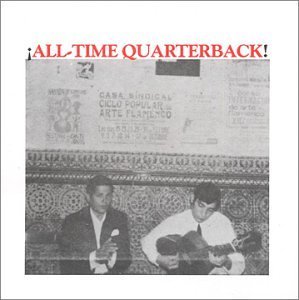 alltimequarterback-alltimequarterback.jpg