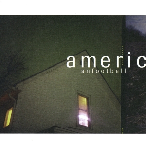 americanfootball-americanfootball