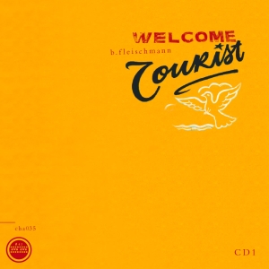 b.fleischmann-welcometourist