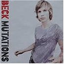 beck-mutations