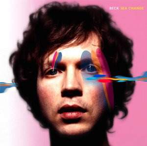 beck-seachange.jpg