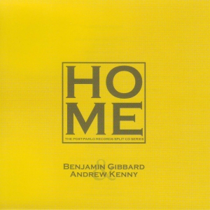benjamingibbardandrewkenny-home,vol.5