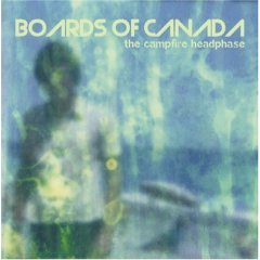 boardsofcanada-thecampfireheadphase