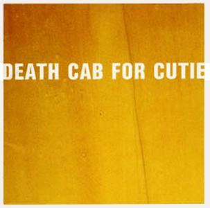 deathcabforcutie-thephotoalbum.jpg