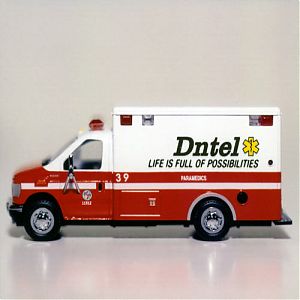 dntel-lifeisfullofpossibilities.jpg