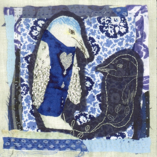 dreamend-thelongforgottonfriend