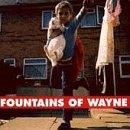 fountainsofwayne-fountainsofwayne