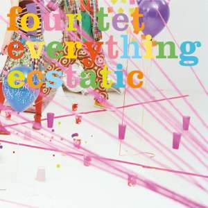 fourtet-everythingecstatic