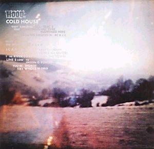 hood-coldhouse