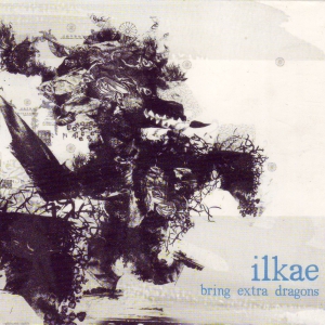 ilkae-bringextradragons