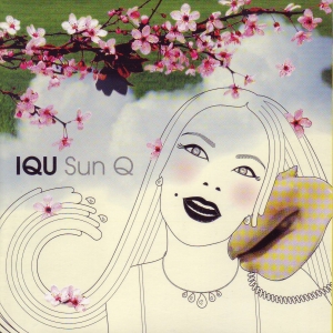 iqu-sunq