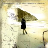 johnvanderslice-thelifeanddeathofanamericanfourtracker