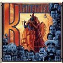 kulashaker-k