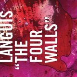 languis-thefourwalls