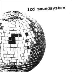 lcdsoundsystem-lcdsoundsystem