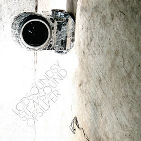 lcdsoundsystem-soundofsilver