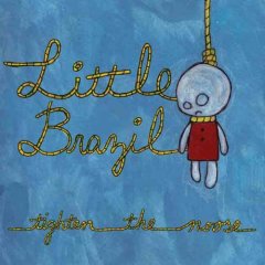 littlebrazil-thightenthenoose