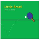 littlebrazil-youandme