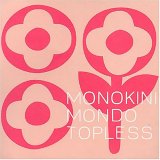 monokini-mindotopless