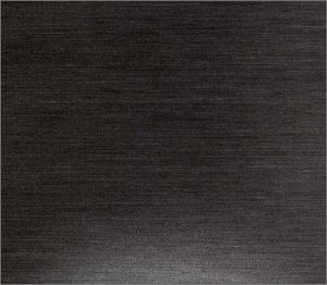 nakamurakazuyosi-era