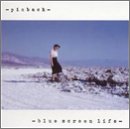 pinback-bluescreenlife