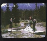 pinback-pinback