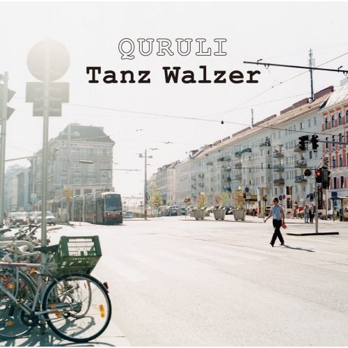quruli-tanzwalzer