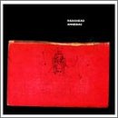 radiohead-amnesiac