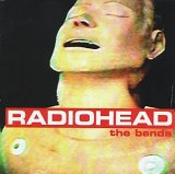 radiohead-thebends