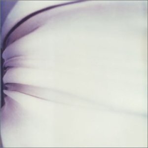 sonna-wesingloudsingsofttonight