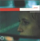 styrofoam-ashortalbumaboutmurder