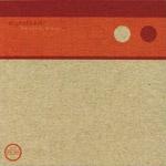 styrofoam-thepointmisser