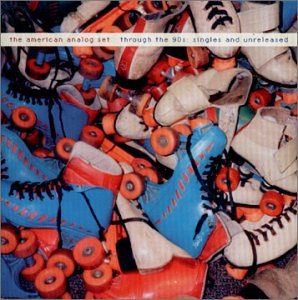theamericananalogset-throughthe90ssinglesandunreleased