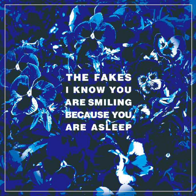 thefakes-iknowyouaresmilingbecauseyouareasleep