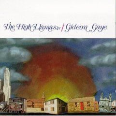 thehighllamas-gideongaye