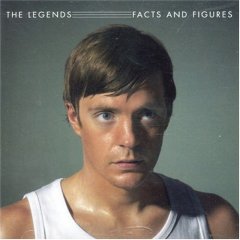thelegends-factsandfigures