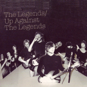thelegends-upagainstthelegends