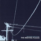 themeetingplaces-findyourselfalongtheway