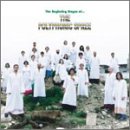 thepolyphonicspree-thebeginningstageof