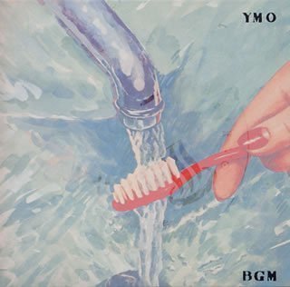 ymo-bgm